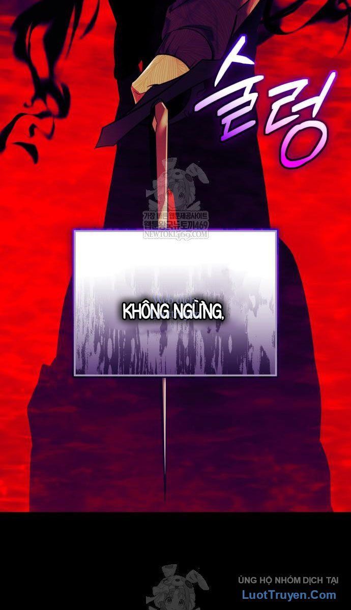 Ta Nhận Được Vật Phẩm Thần Thoại [Chap 153]