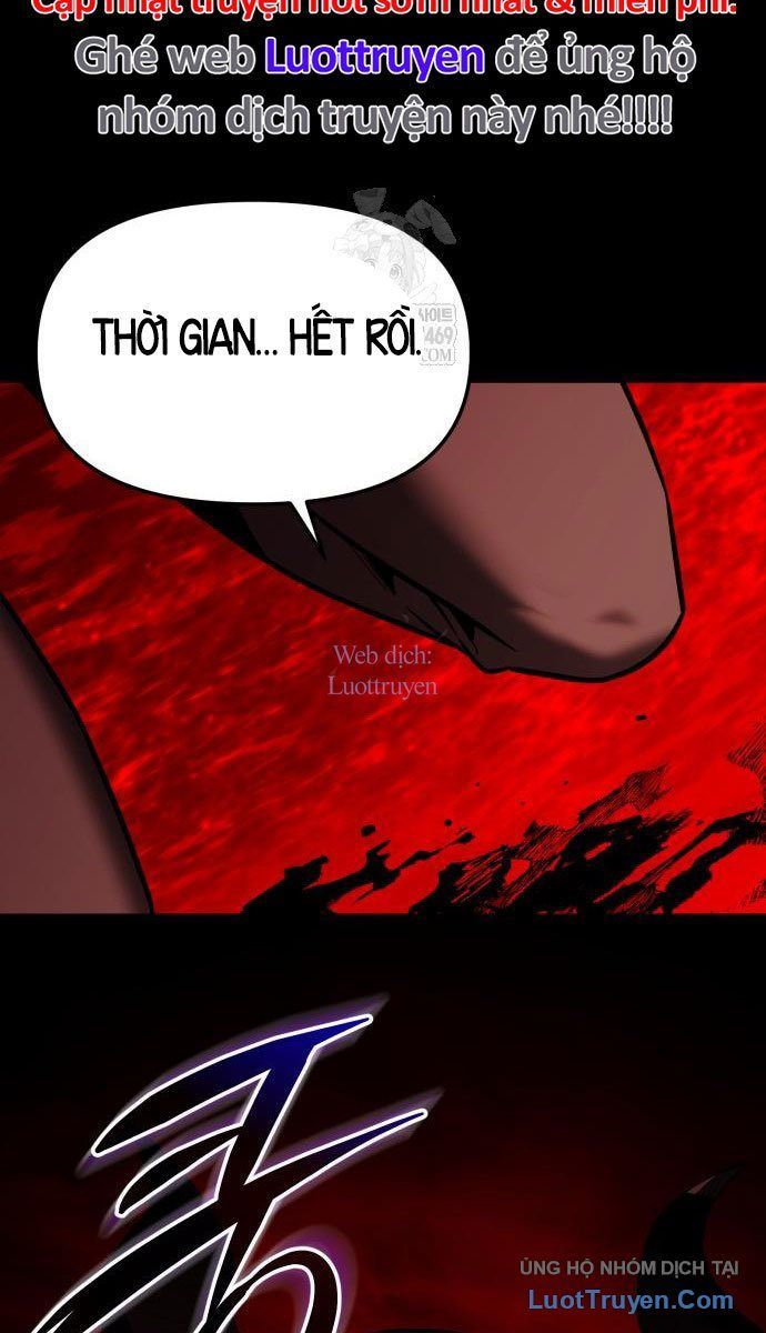 Ta Nhận Được Vật Phẩm Thần Thoại [Chap 153]