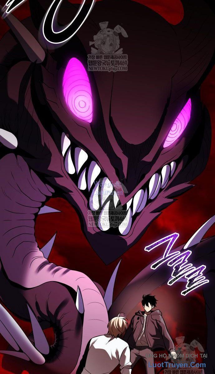 Ta Nhận Được Vật Phẩm Thần Thoại [Chap 153]