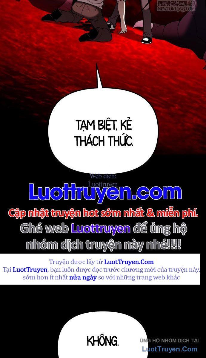 Ta Nhận Được Vật Phẩm Thần Thoại [Chap 153]