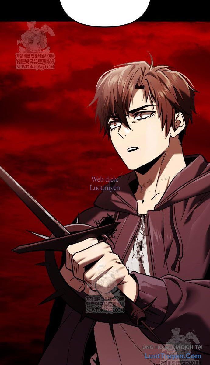 Ta Nhận Được Vật Phẩm Thần Thoại [Chap 153]