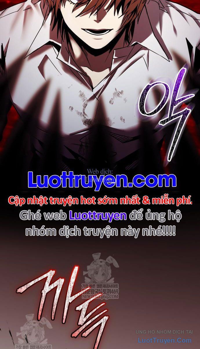 Ta Nhận Được Vật Phẩm Thần Thoại [Chap 153]