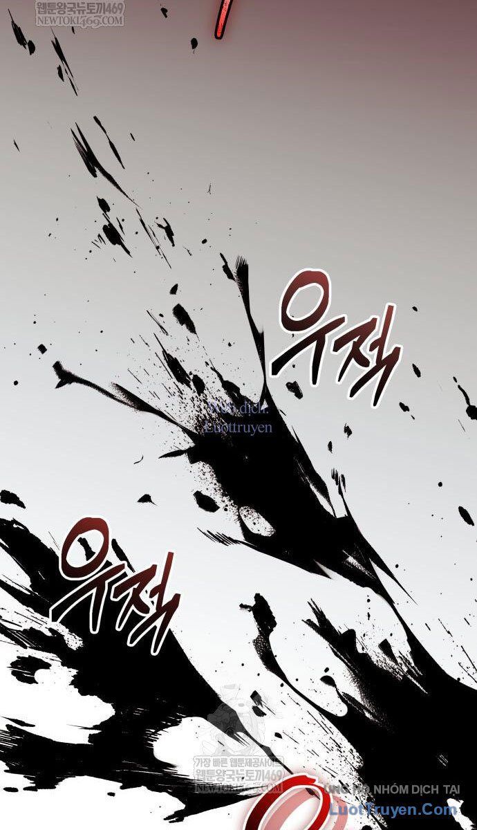 Ta Nhận Được Vật Phẩm Thần Thoại [Chap 153]