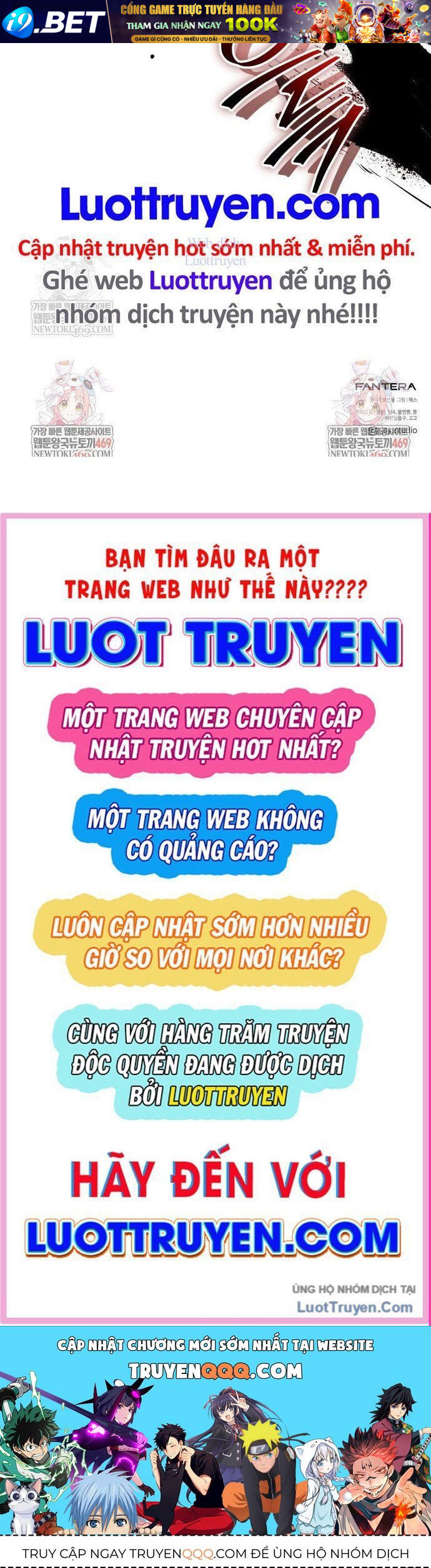 Ta Nhận Được Vật Phẩm Thần Thoại [Chap 153]