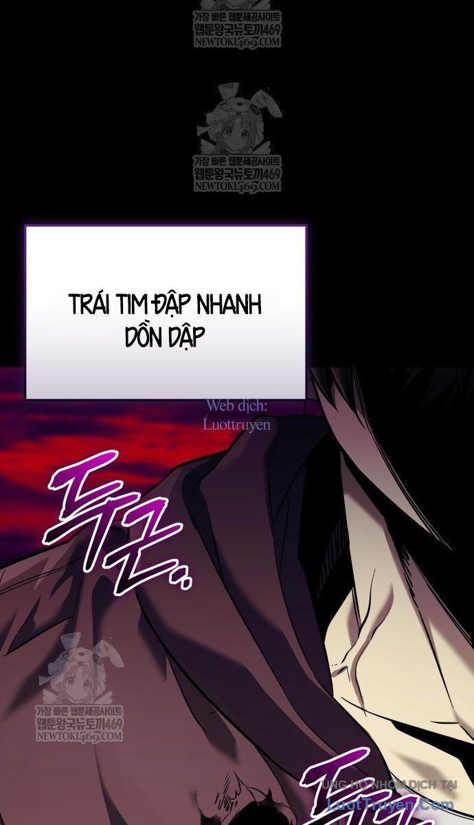 Ta Nhận Được Vật Phẩm Thần Thoại [Chap 153]