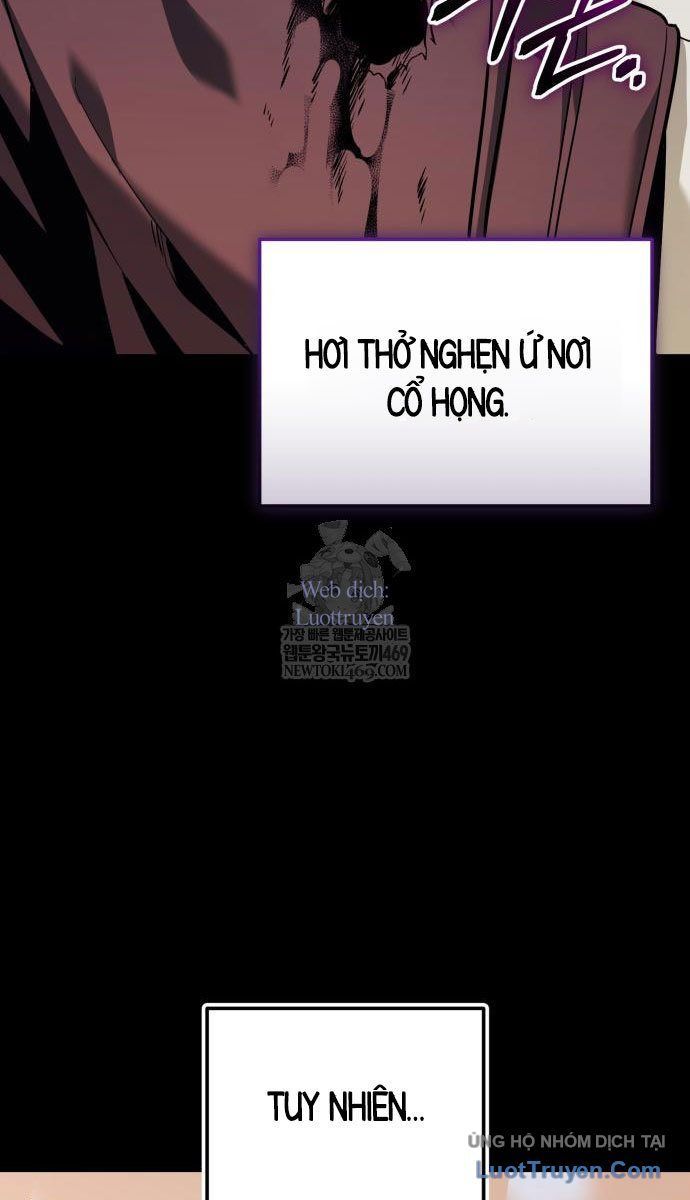 Ta Nhận Được Vật Phẩm Thần Thoại [Chap 153]