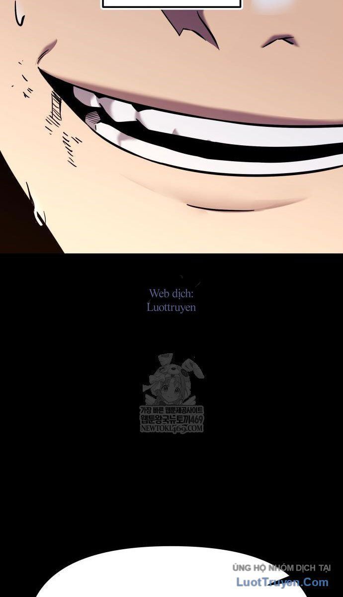 Ta Nhận Được Vật Phẩm Thần Thoại [Chap 153]