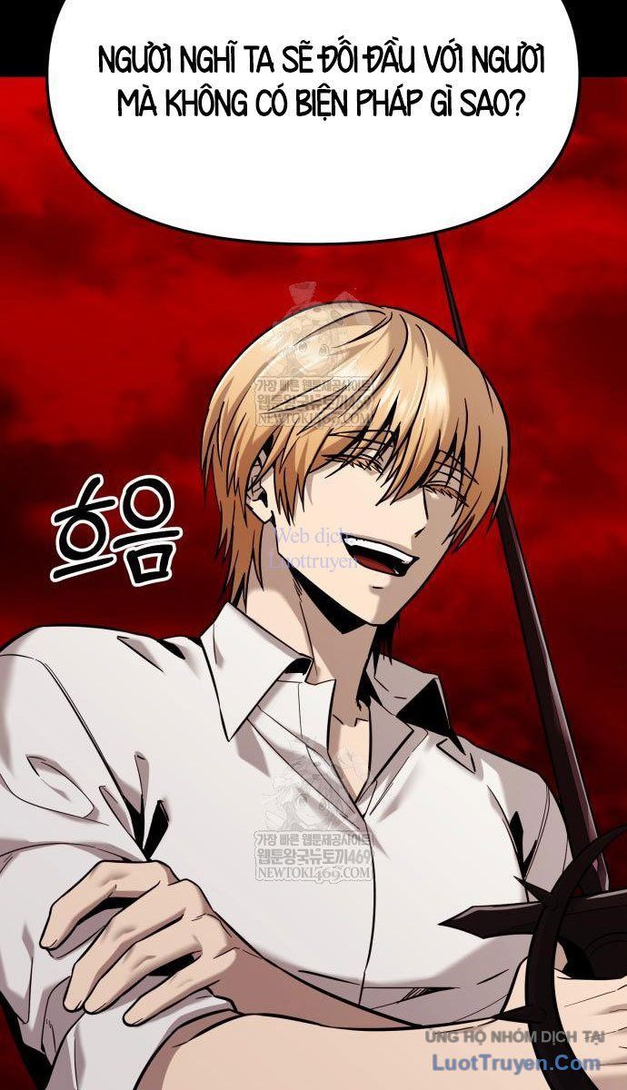 Ta Nhận Được Vật Phẩm Thần Thoại [Chap 153]