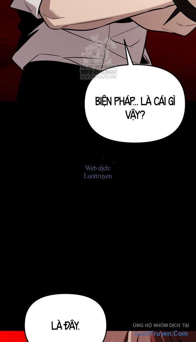 Ta Nhận Được Vật Phẩm Thần Thoại [Chap 153]