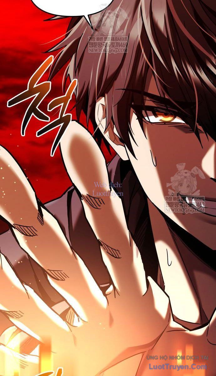 Ta Nhận Được Vật Phẩm Thần Thoại [Chap 153]