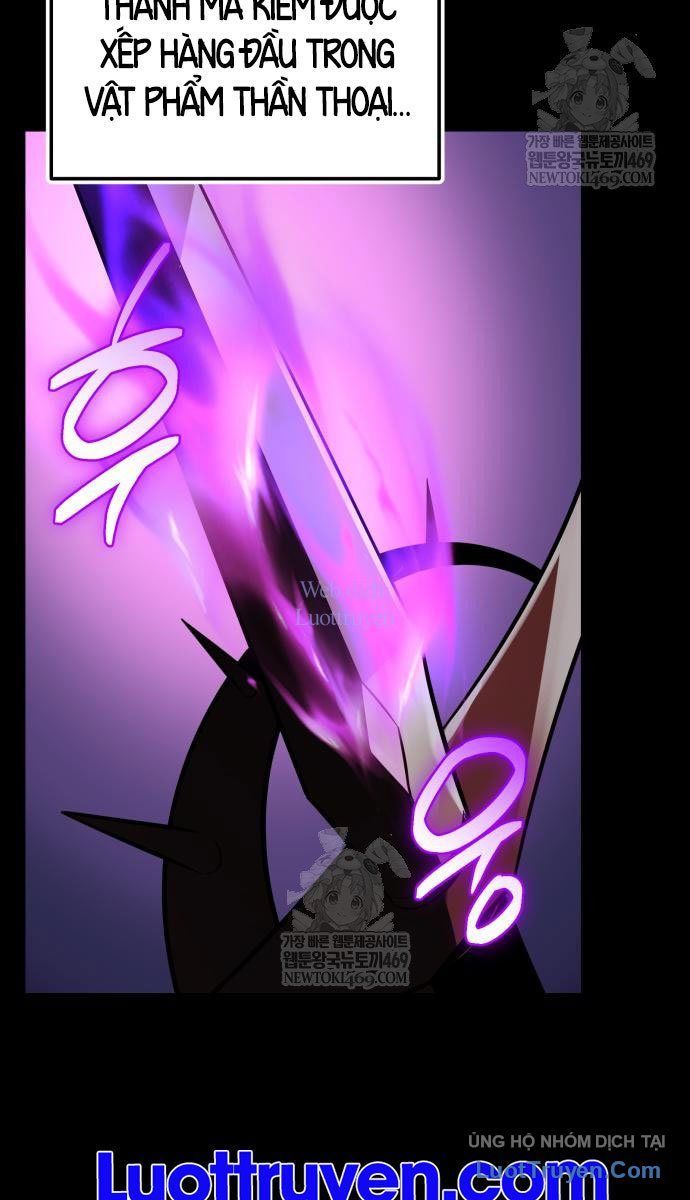 Ta Nhận Được Vật Phẩm Thần Thoại [Chap 153]