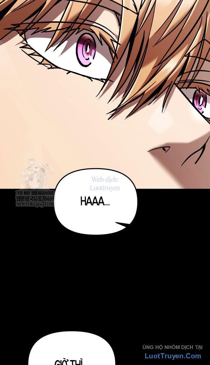 Ta Nhận Được Vật Phẩm Thần Thoại [Chap 153]