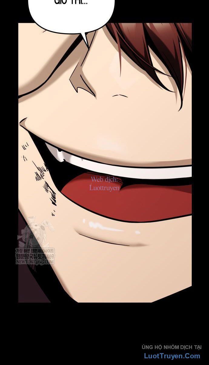 Ta Nhận Được Vật Phẩm Thần Thoại [Chap 153]