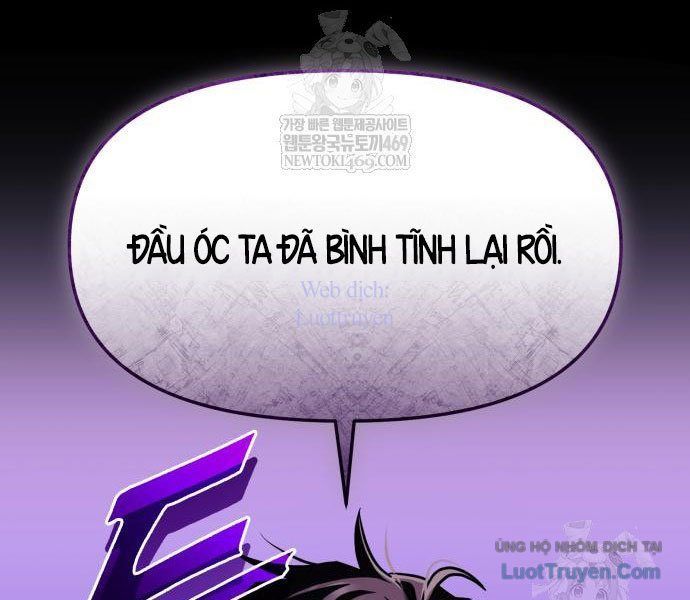 Ta Nhận Được Vật Phẩm Thần Thoại [Chap 153]