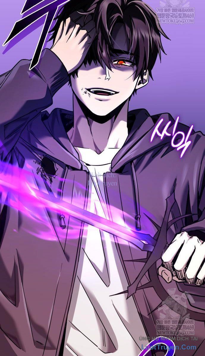 Ta Nhận Được Vật Phẩm Thần Thoại [Chap 153]