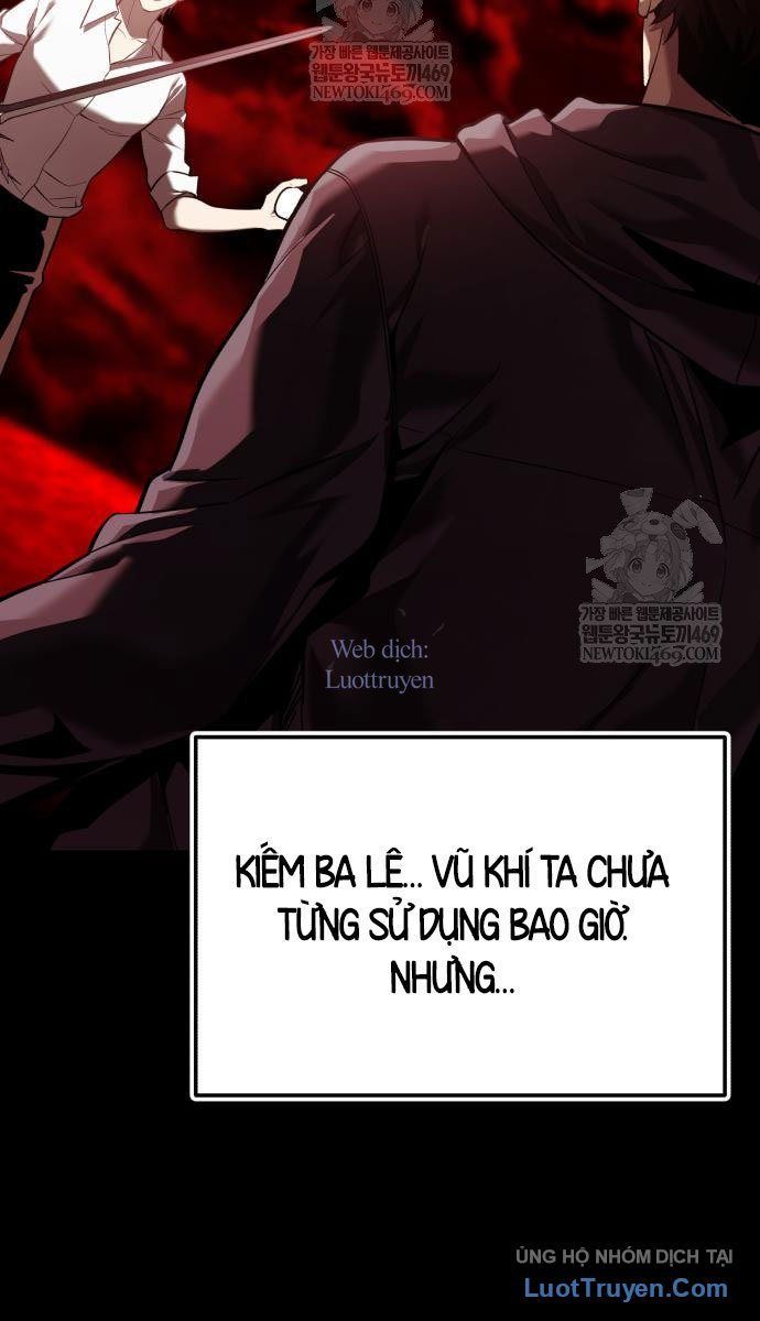 Ta Nhận Được Vật Phẩm Thần Thoại [Chap 153]