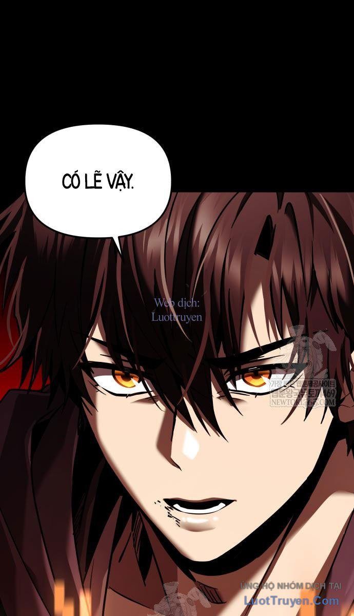 Ta Nhận Được Vật Phẩm Thần Thoại [Chap 153]