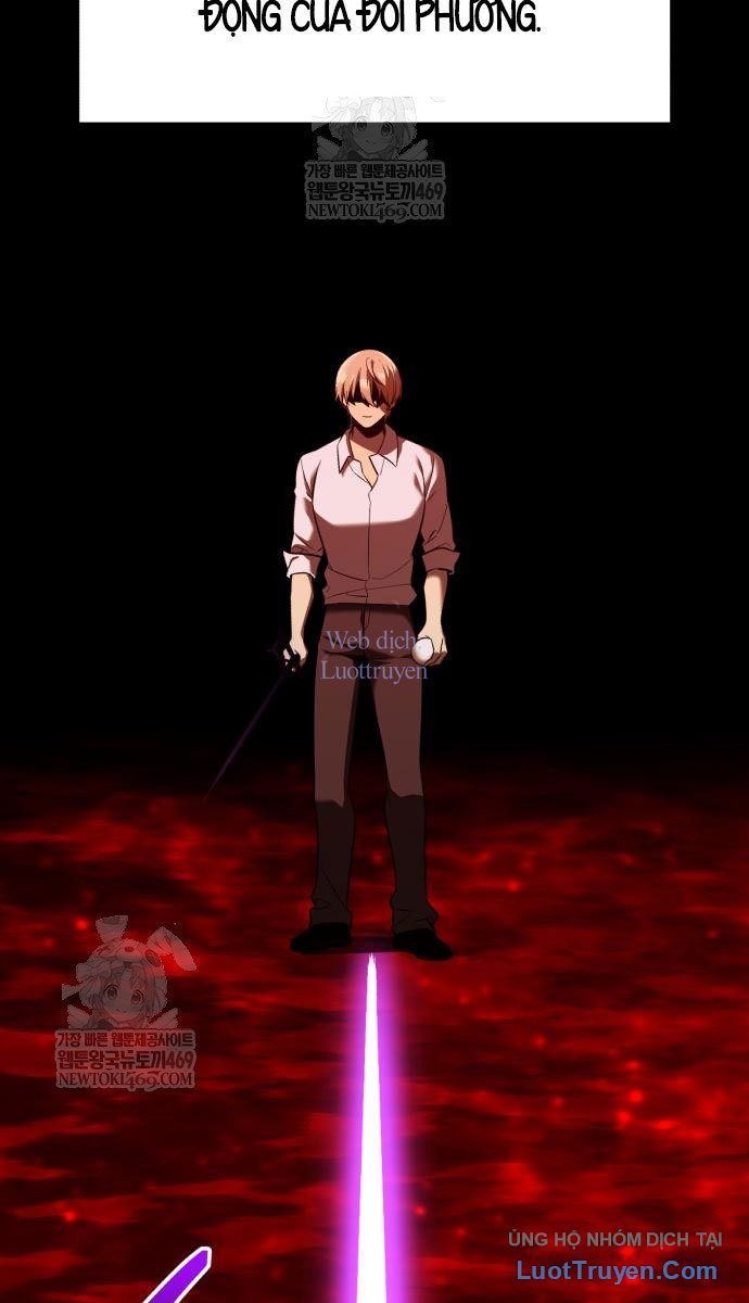 Ta Nhận Được Vật Phẩm Thần Thoại [Chap 153]