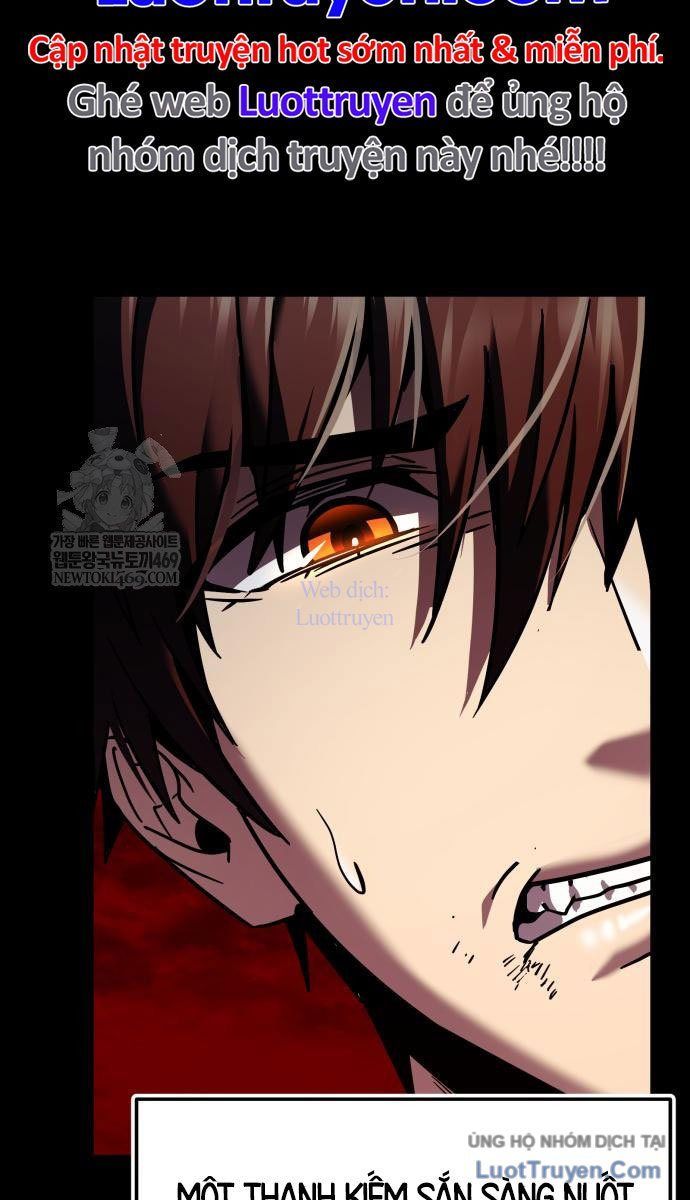 Ta Nhận Được Vật Phẩm Thần Thoại [Chap 153]