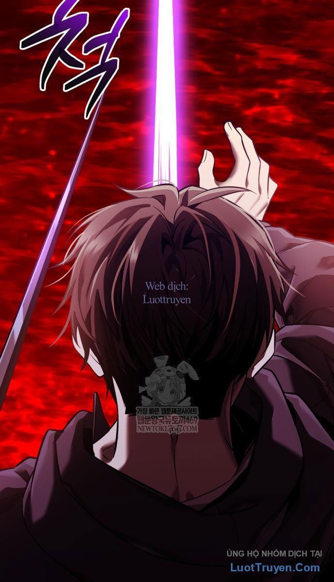 Ta Nhận Được Vật Phẩm Thần Thoại [Chap 153]