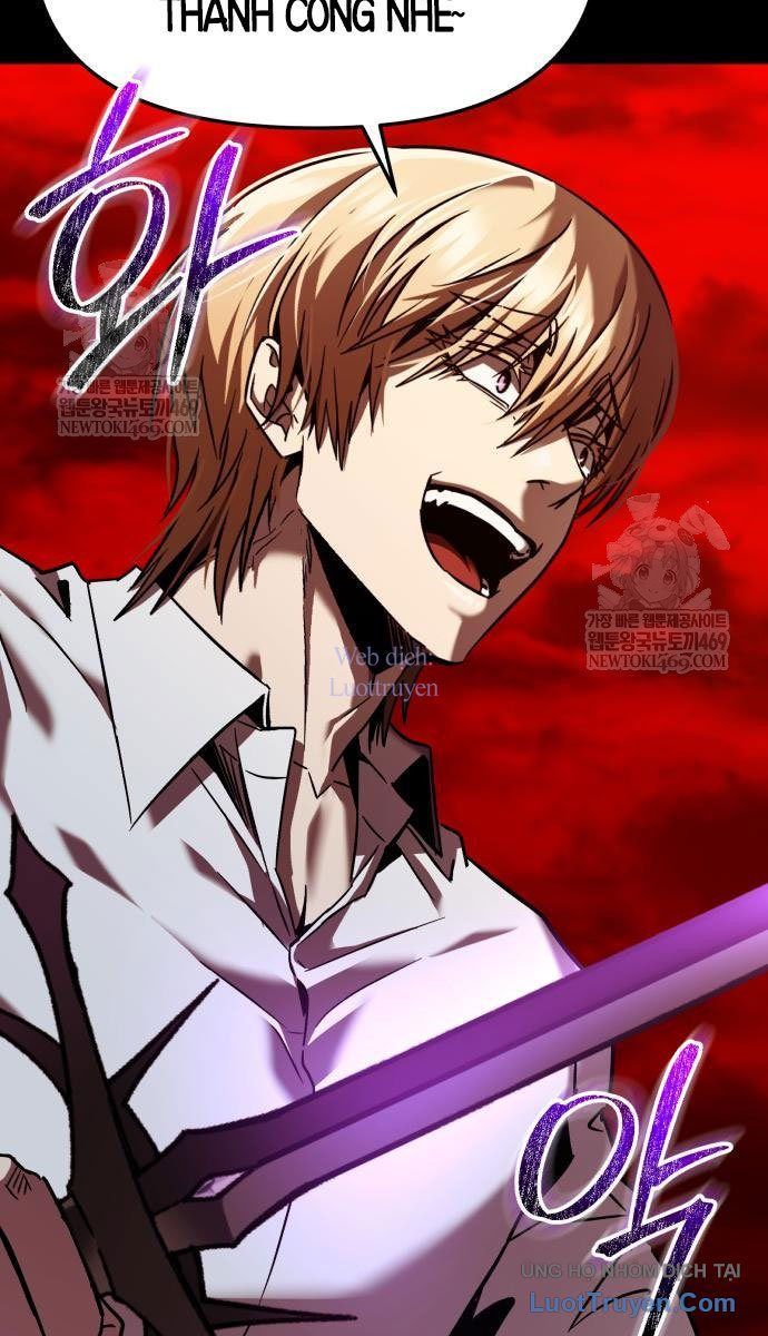 Ta Nhận Được Vật Phẩm Thần Thoại [Chap 153]