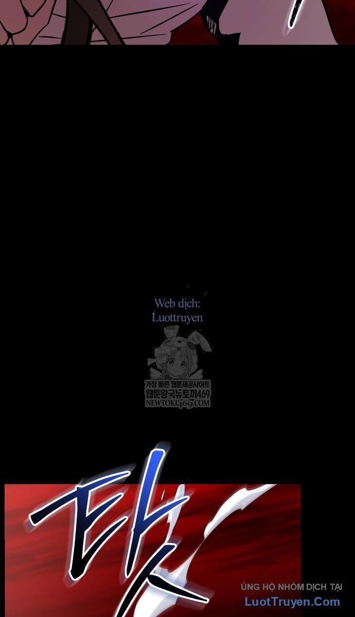 Ta Nhận Được Vật Phẩm Thần Thoại [Chap 153]