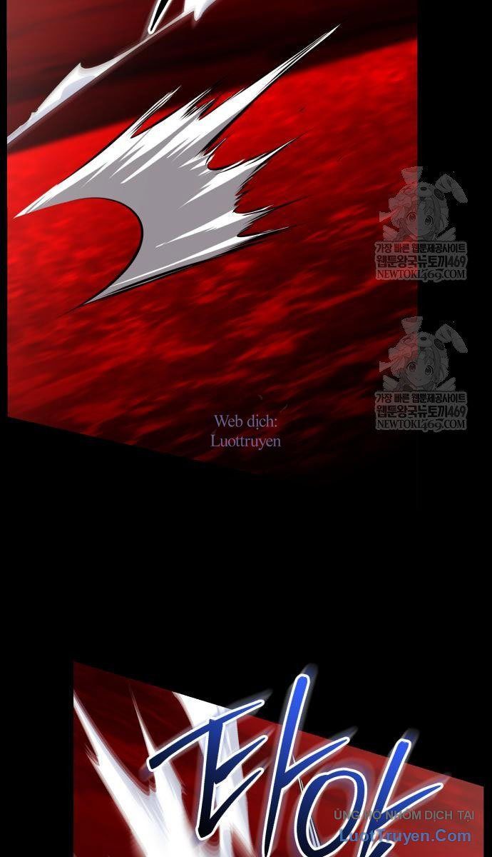 Ta Nhận Được Vật Phẩm Thần Thoại [Chap 153]