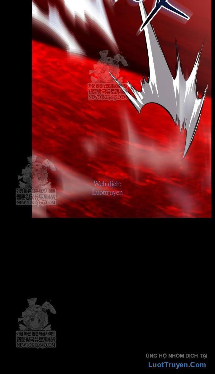 Ta Nhận Được Vật Phẩm Thần Thoại [Chap 153]