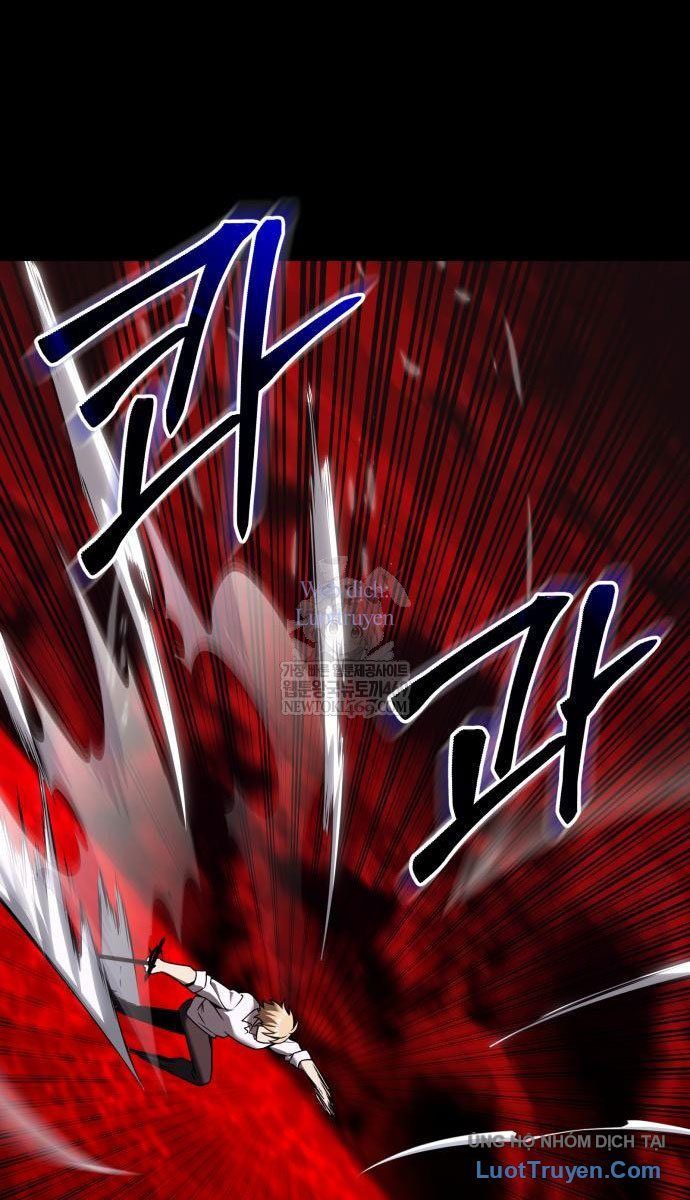 Ta Nhận Được Vật Phẩm Thần Thoại [Chap 153]