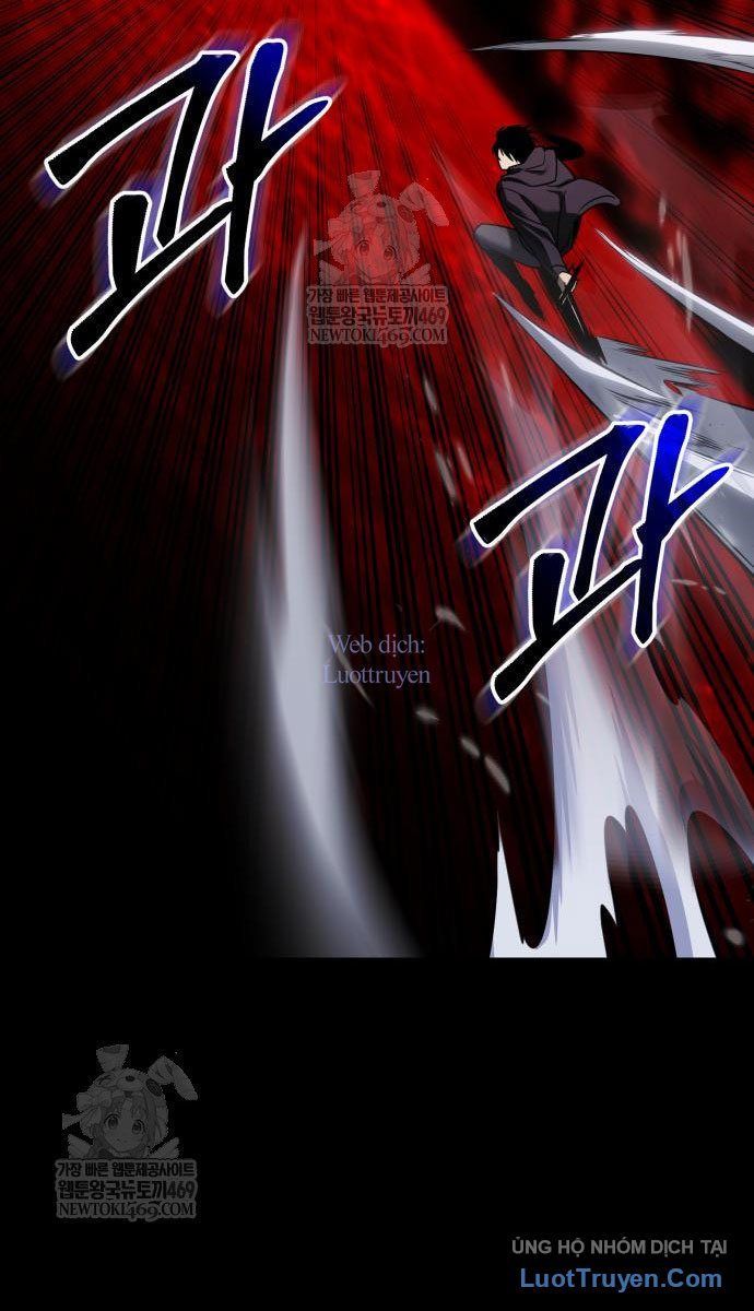 Ta Nhận Được Vật Phẩm Thần Thoại [Chap 153]