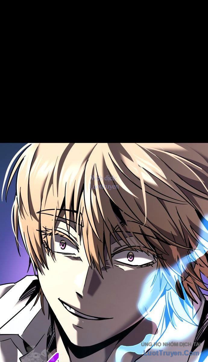 Ta Nhận Được Vật Phẩm Thần Thoại [Chap 153]