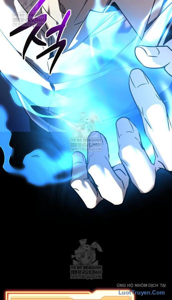 Ta Nhận Được Vật Phẩm Thần Thoại [Chap 153]