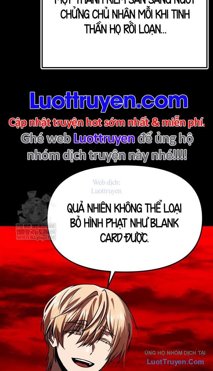 Ta Nhận Được Vật Phẩm Thần Thoại [Chap 153]