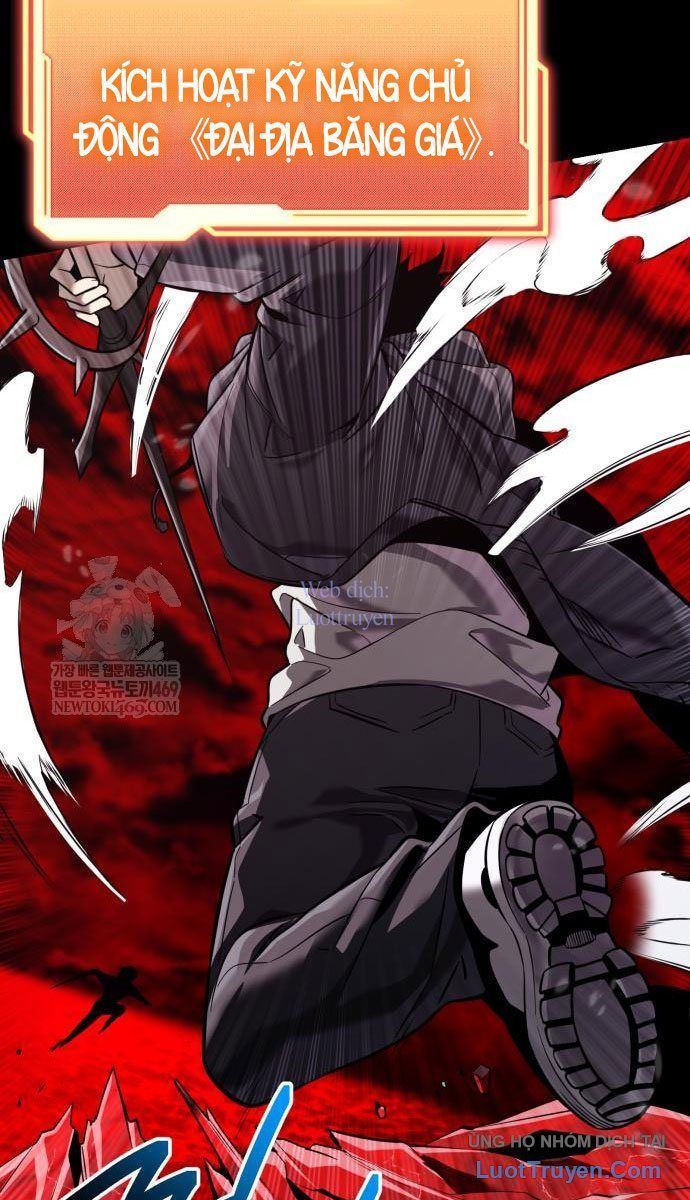 Ta Nhận Được Vật Phẩm Thần Thoại [Chap 153]