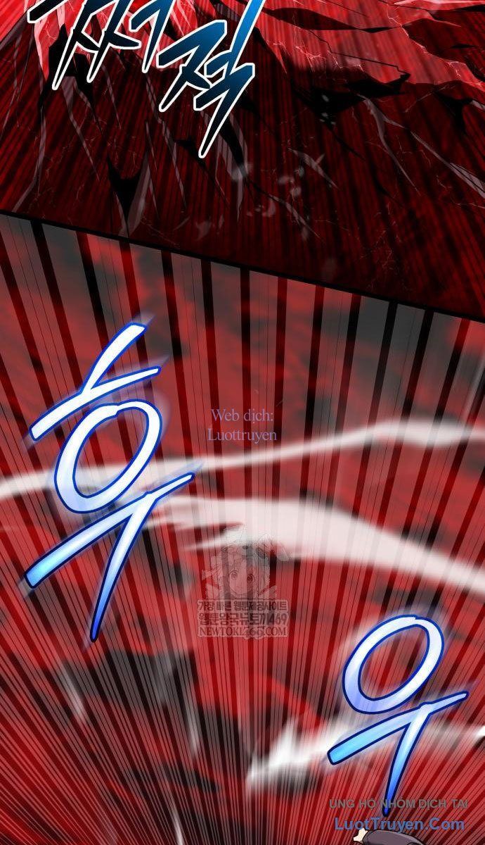 Ta Nhận Được Vật Phẩm Thần Thoại [Chap 153]