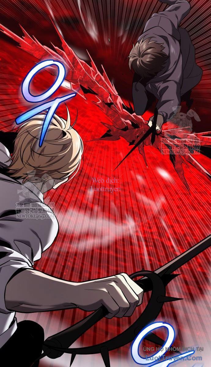 Ta Nhận Được Vật Phẩm Thần Thoại [Chap 153]