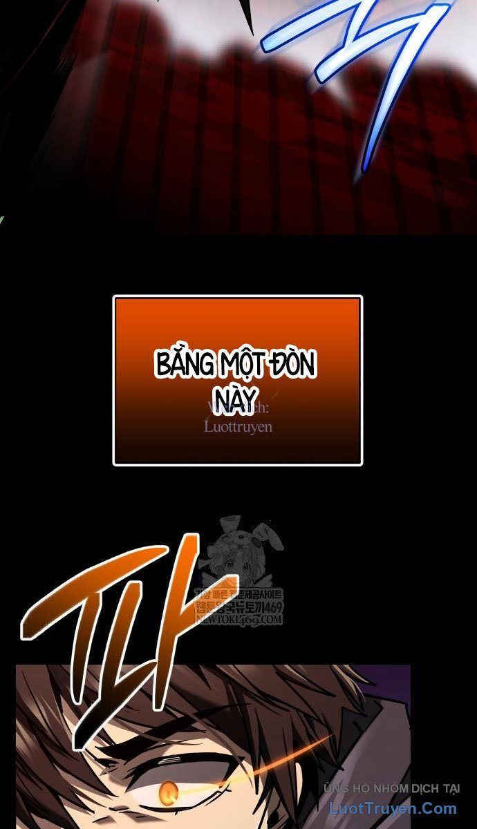 Ta Nhận Được Vật Phẩm Thần Thoại [Chap 153]