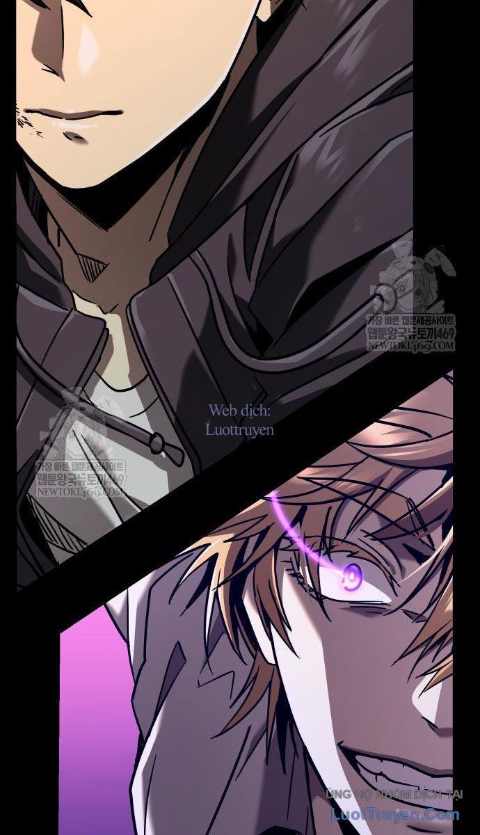 Ta Nhận Được Vật Phẩm Thần Thoại [Chap 153]