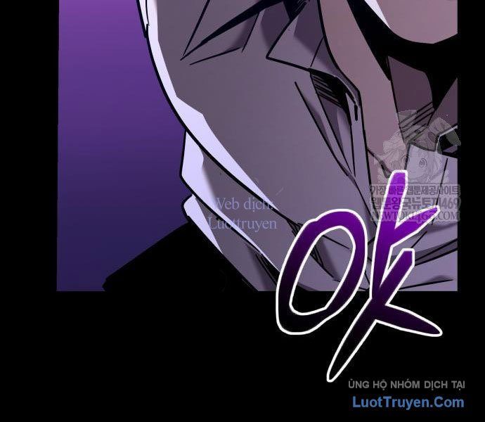 Ta Nhận Được Vật Phẩm Thần Thoại [Chap 153]