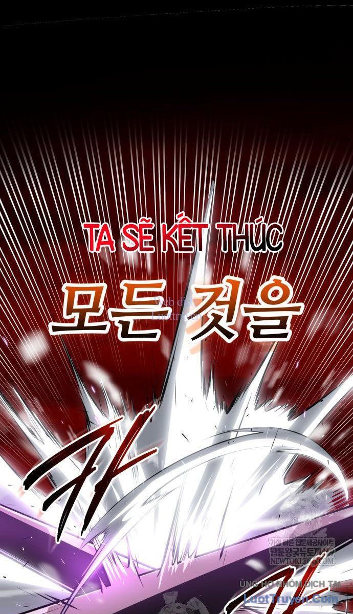 Ta Nhận Được Vật Phẩm Thần Thoại [Chap 153]