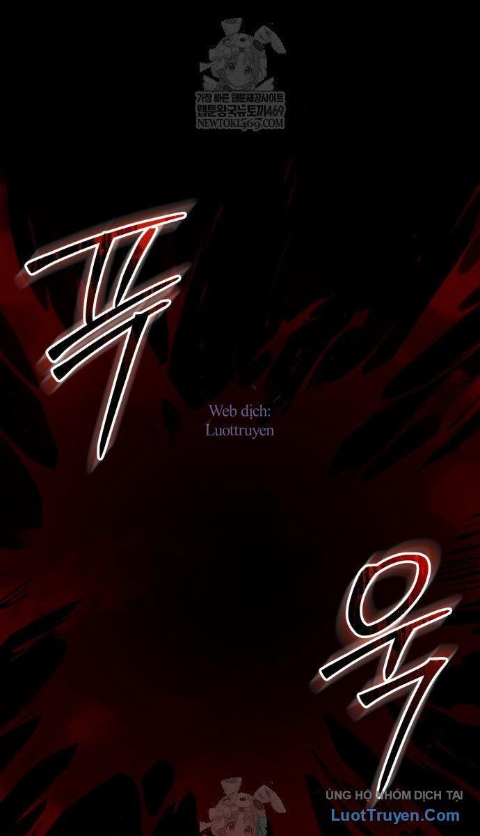 Ta Nhận Được Vật Phẩm Thần Thoại [Chap 153]