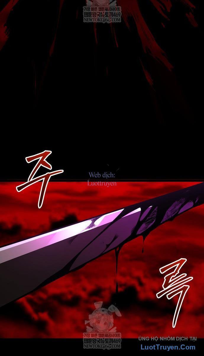 Ta Nhận Được Vật Phẩm Thần Thoại [Chap 153]