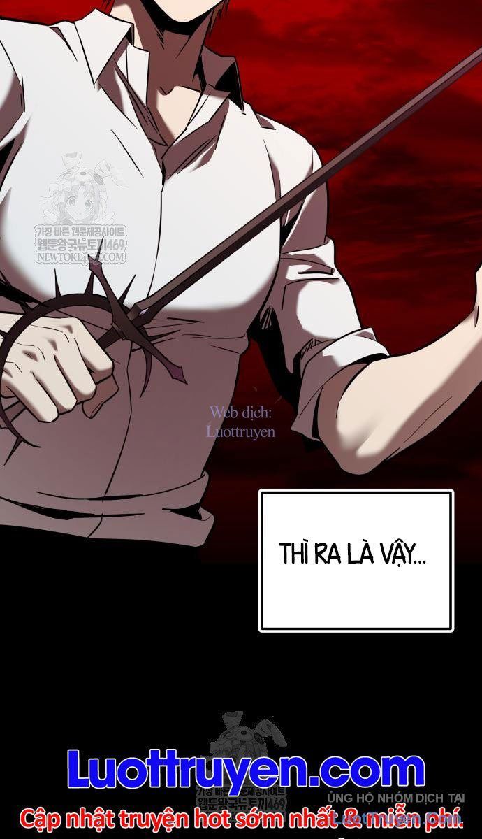 Ta Nhận Được Vật Phẩm Thần Thoại [Chap 153]