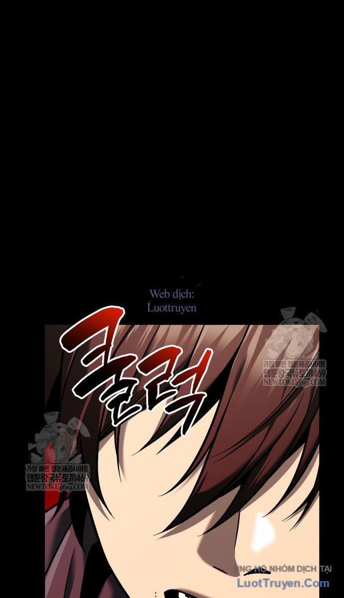 Ta Nhận Được Vật Phẩm Thần Thoại [Chap 153]