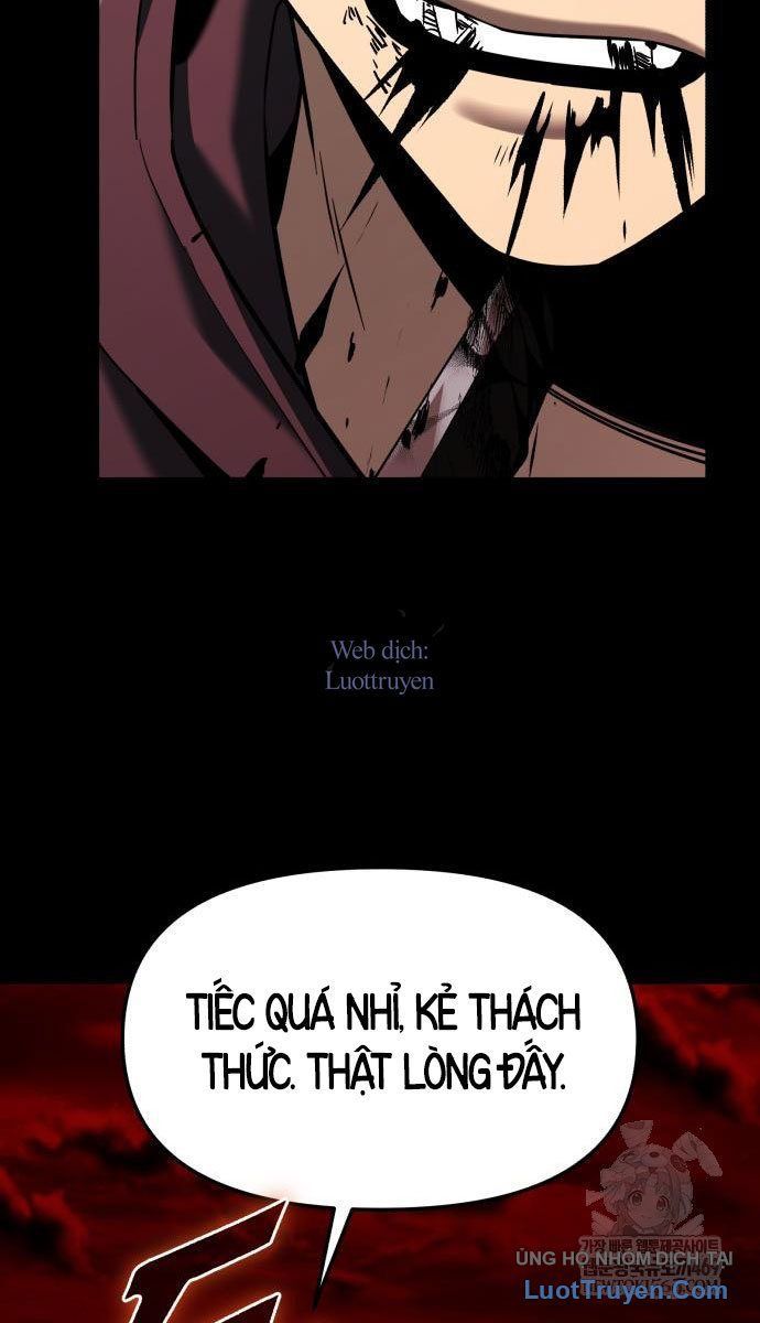 Ta Nhận Được Vật Phẩm Thần Thoại [Chap 153]