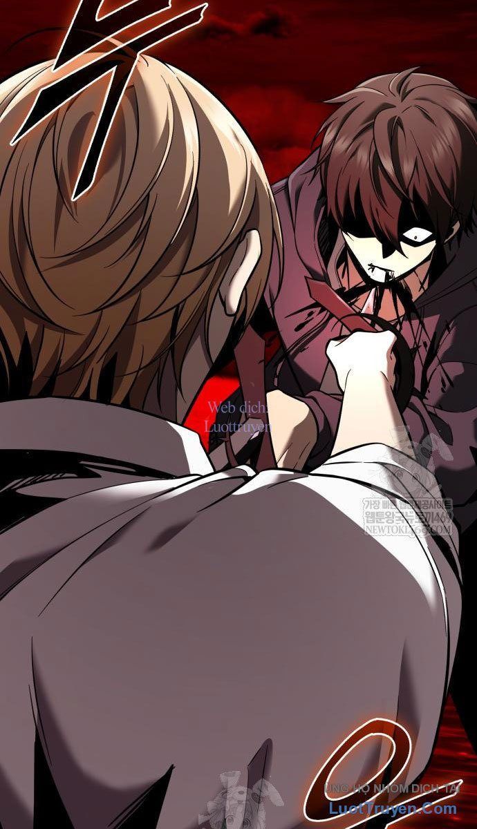 Ta Nhận Được Vật Phẩm Thần Thoại [Chap 153]