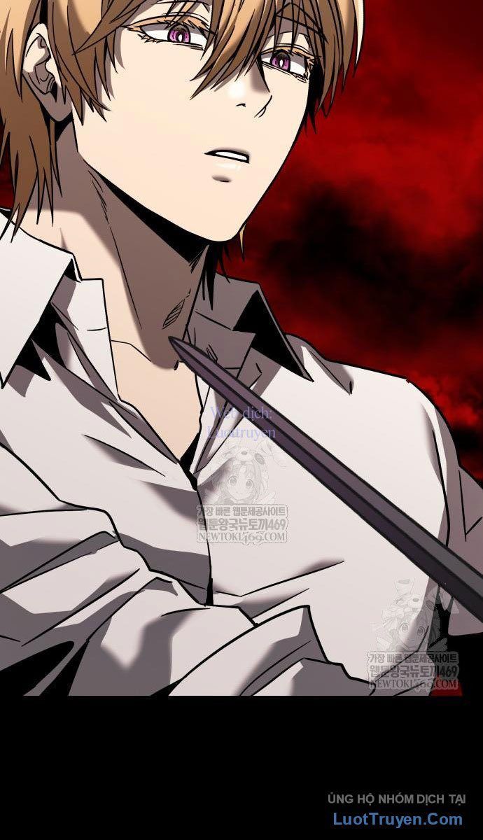 Ta Nhận Được Vật Phẩm Thần Thoại [Chap 153]