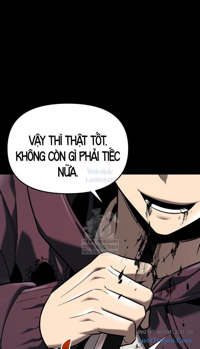 Ta Nhận Được Vật Phẩm Thần Thoại [Chap 153]