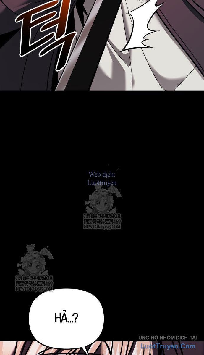 Ta Nhận Được Vật Phẩm Thần Thoại [Chap 153]