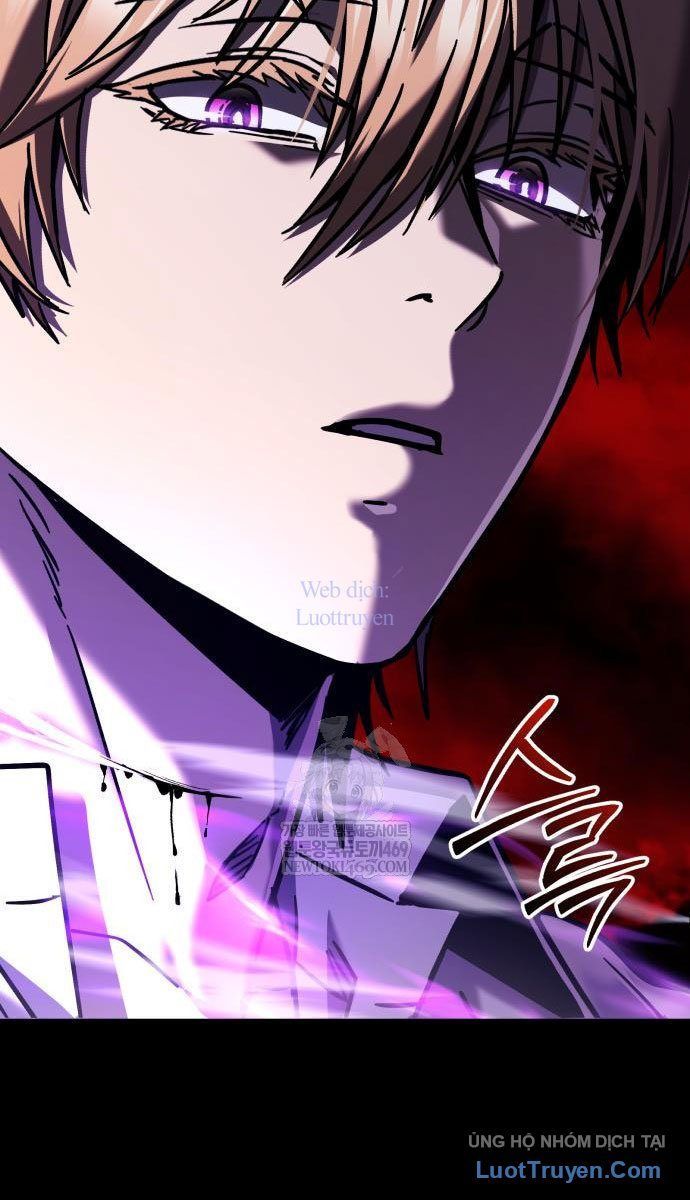 Ta Nhận Được Vật Phẩm Thần Thoại [Chap 153]